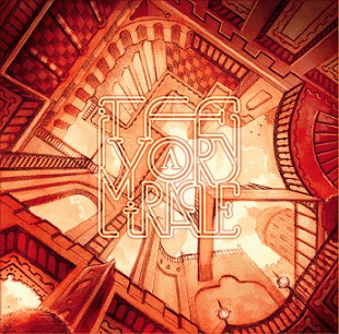 A Prison Called Earth : The Ivory Miracle